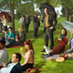 Image for article titled End it already: When cancellation is the best thing that can happen to a TV series